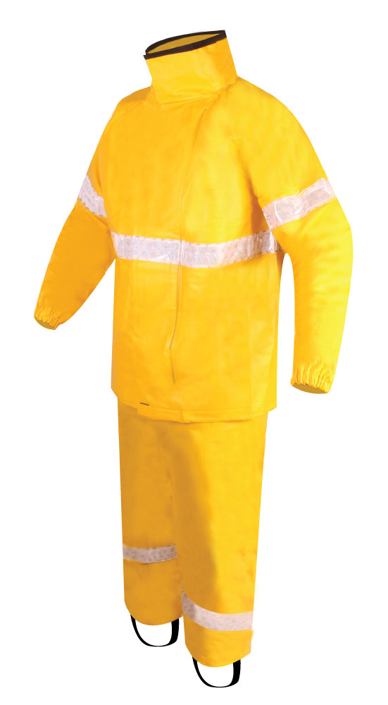 Camisa De Moto Hombre Con Protecciones | Fibra De Aramida En Hombros Y Codos | Protecciones De Silicón Removibles CE | Estilo Vintage