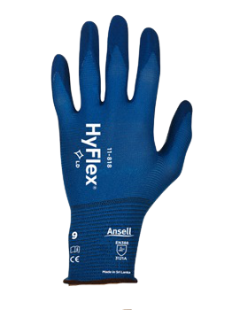 product-view