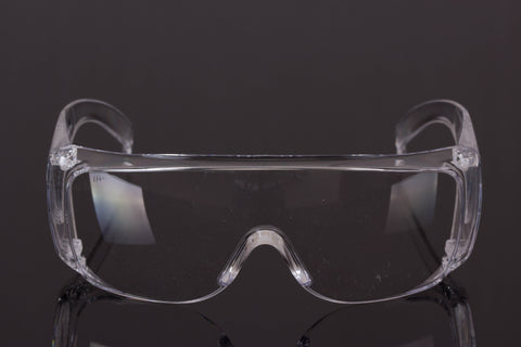 product-thumbnail
