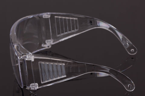 product-thumbnail