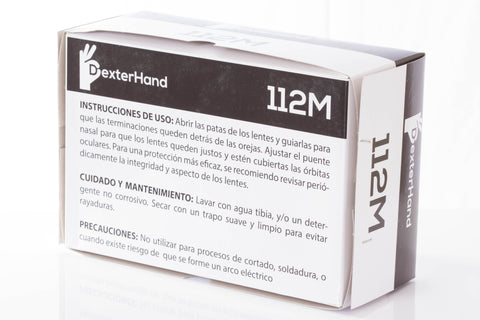 product-thumbnail
