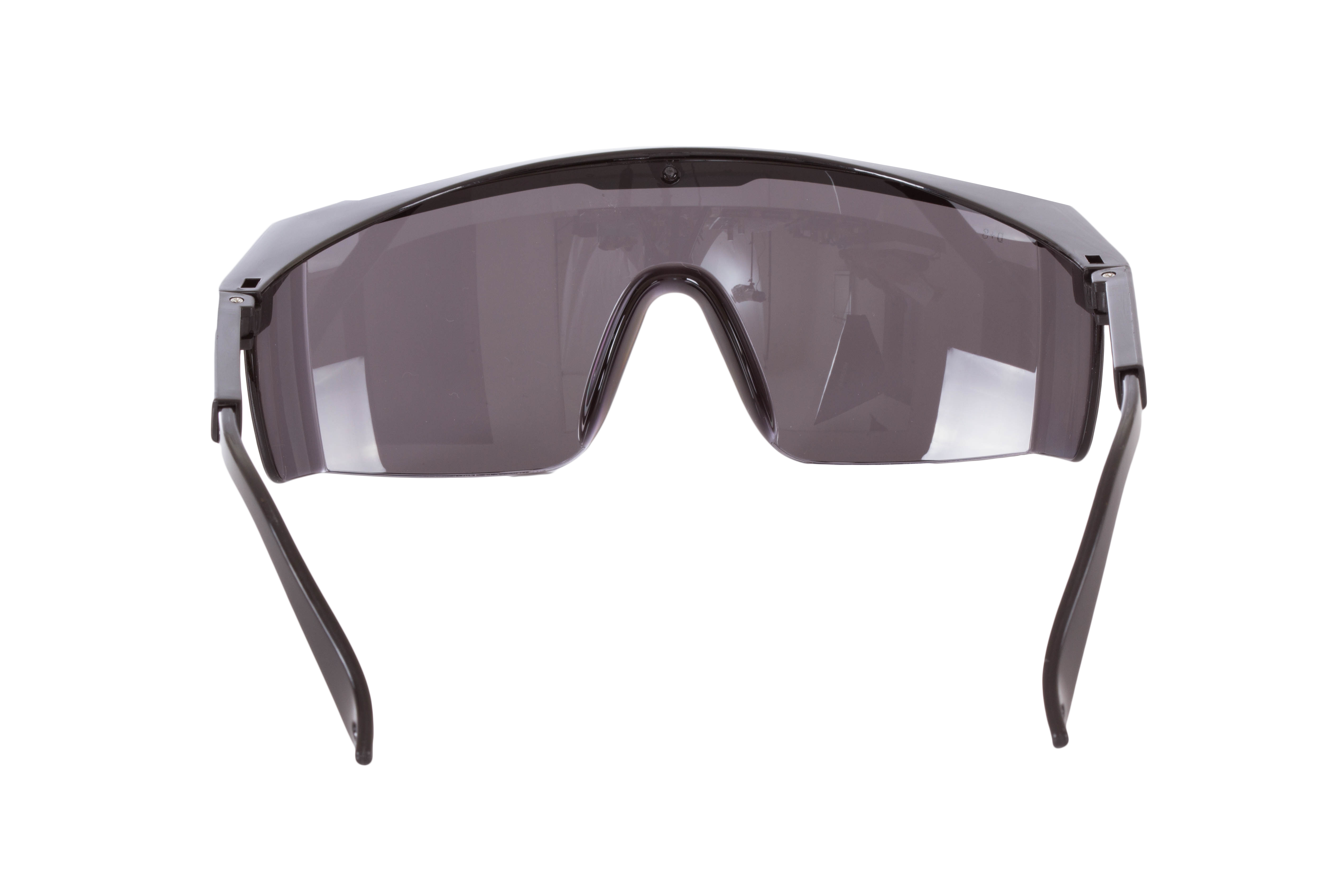 Micas categoría 3 y protección uv400 hotsell