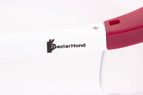 product-thumbnail