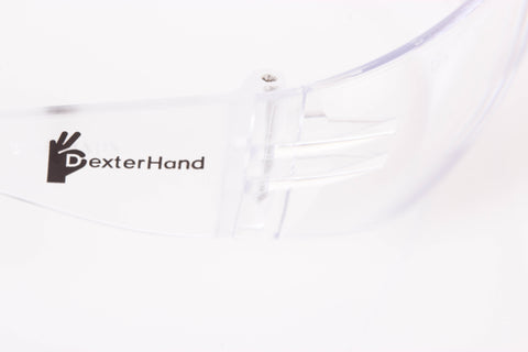 product-thumbnail