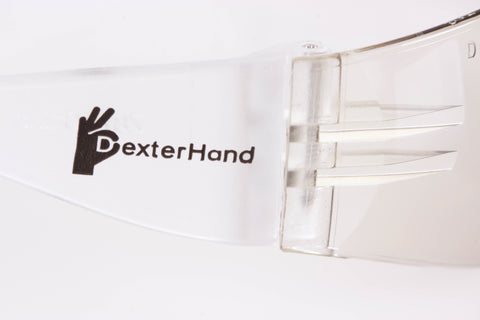 product-thumbnail
