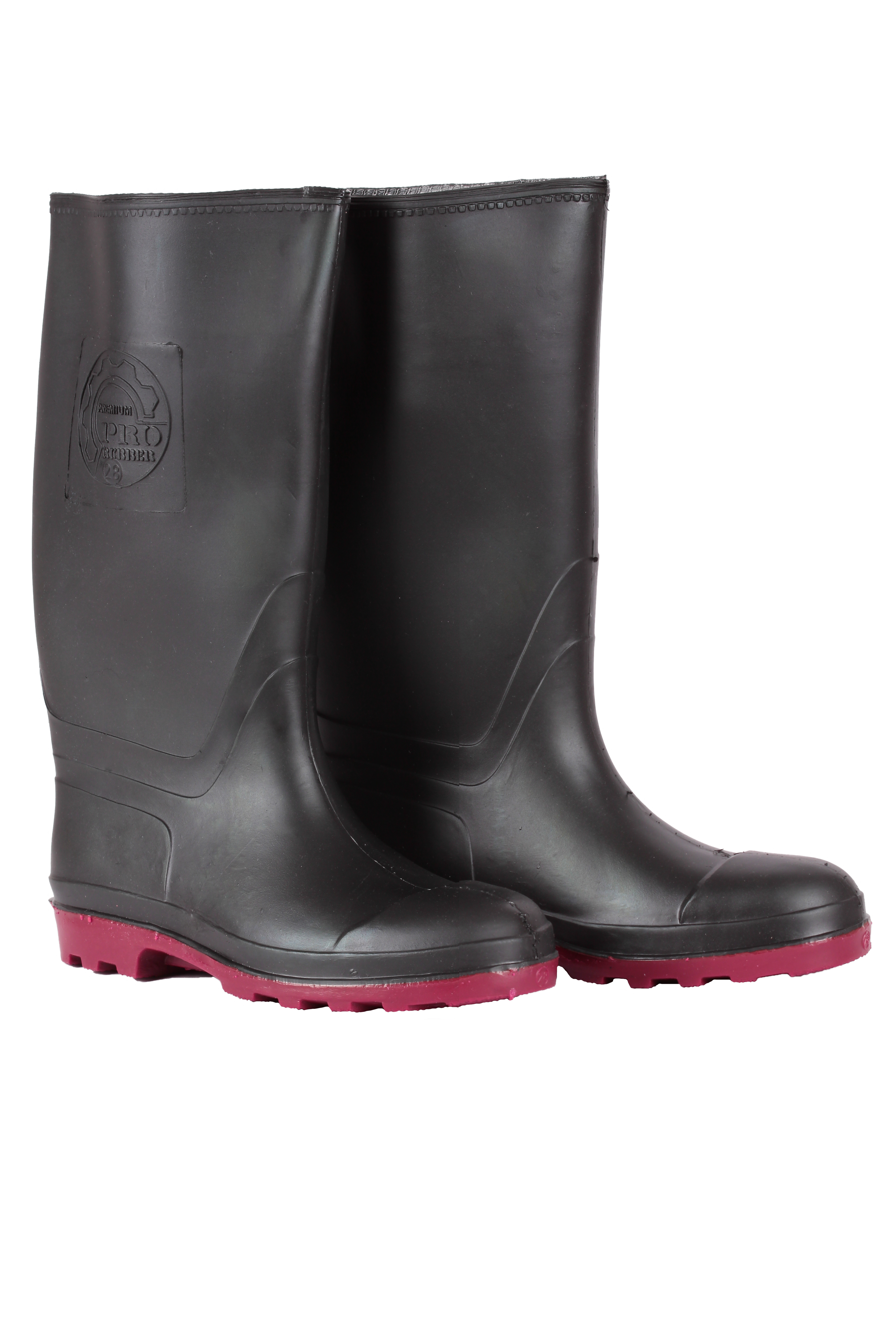 Galgo Botas De Hule Dielectricas Galgo Botas De Hule Con Casquillo