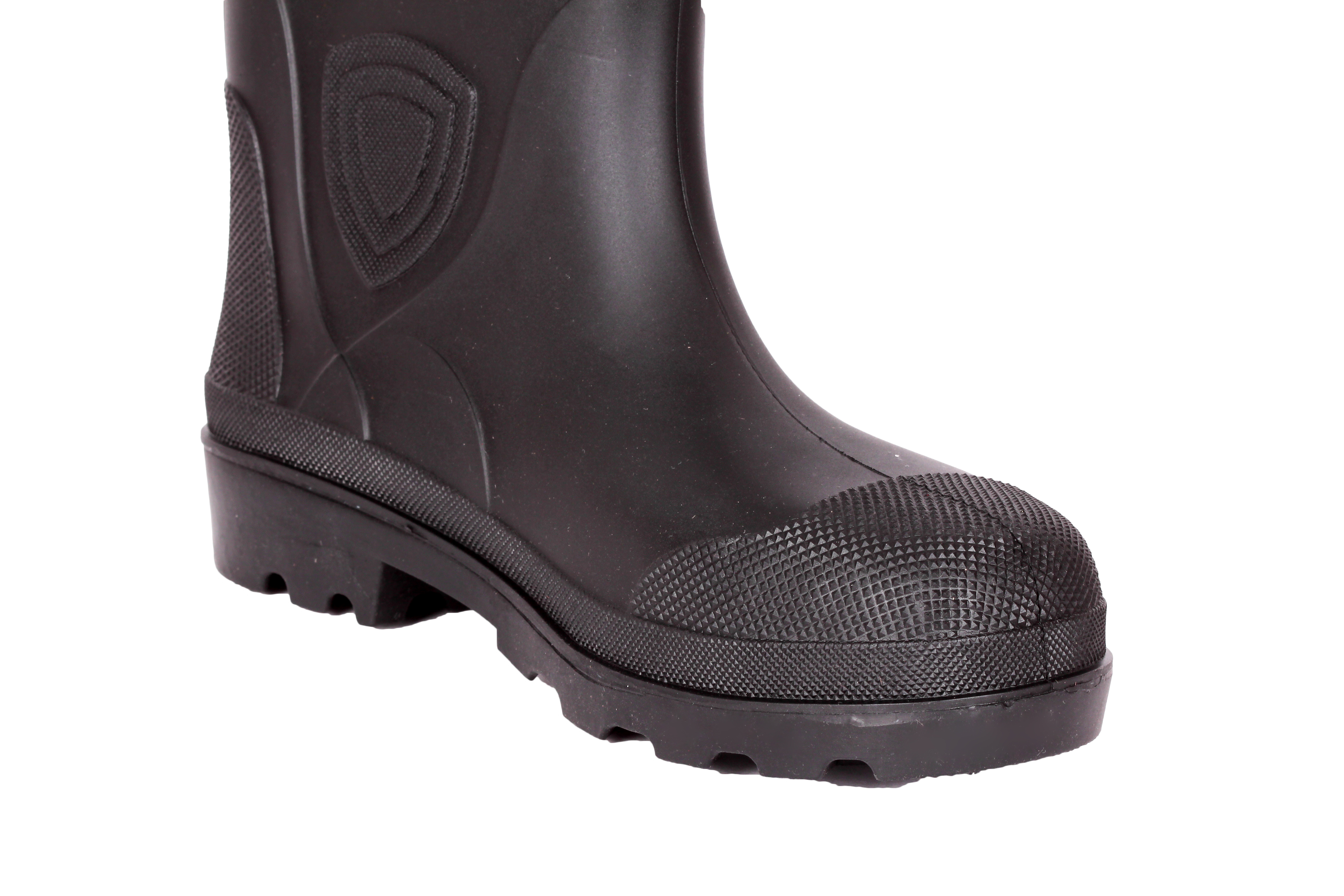 Ver 2024 botas dakota