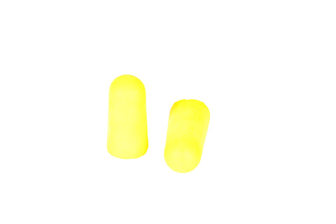 single-product