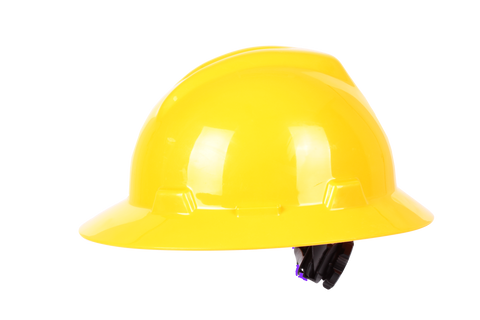 product-thumbnail