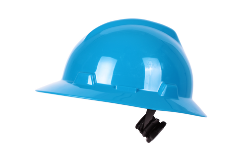 product-thumbnail