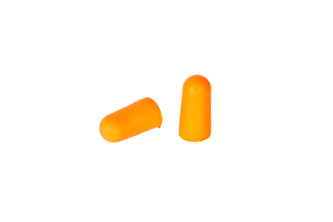 single-product