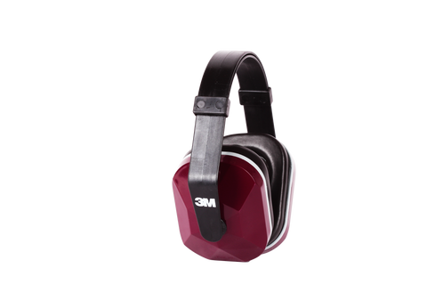 Tapones Auditivos 3M Ear Ultrafit – Cessa Comercializadora