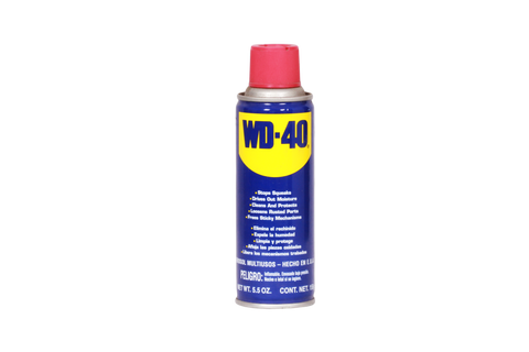 product-thumbnail