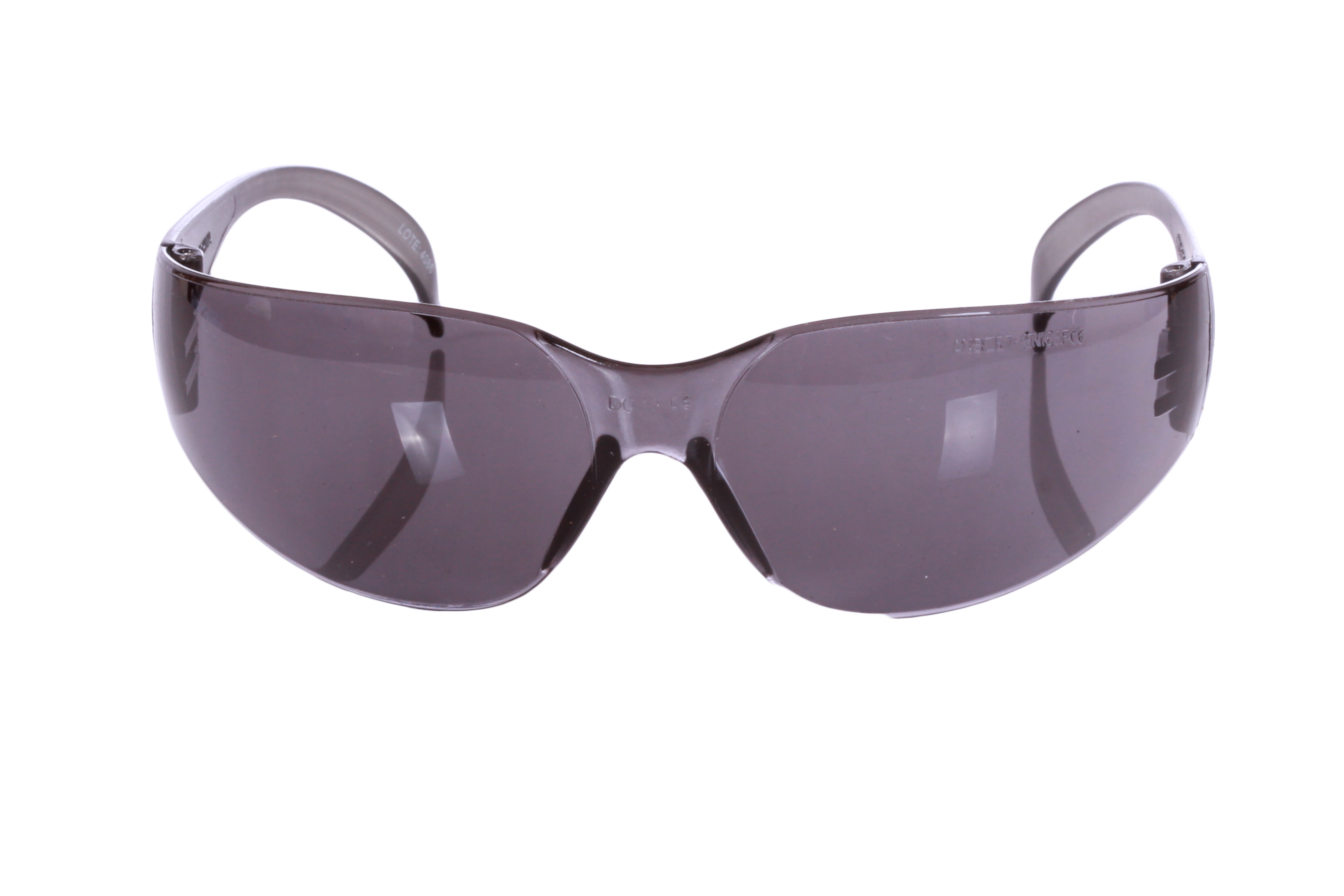 Gafas dermacare hotsell
