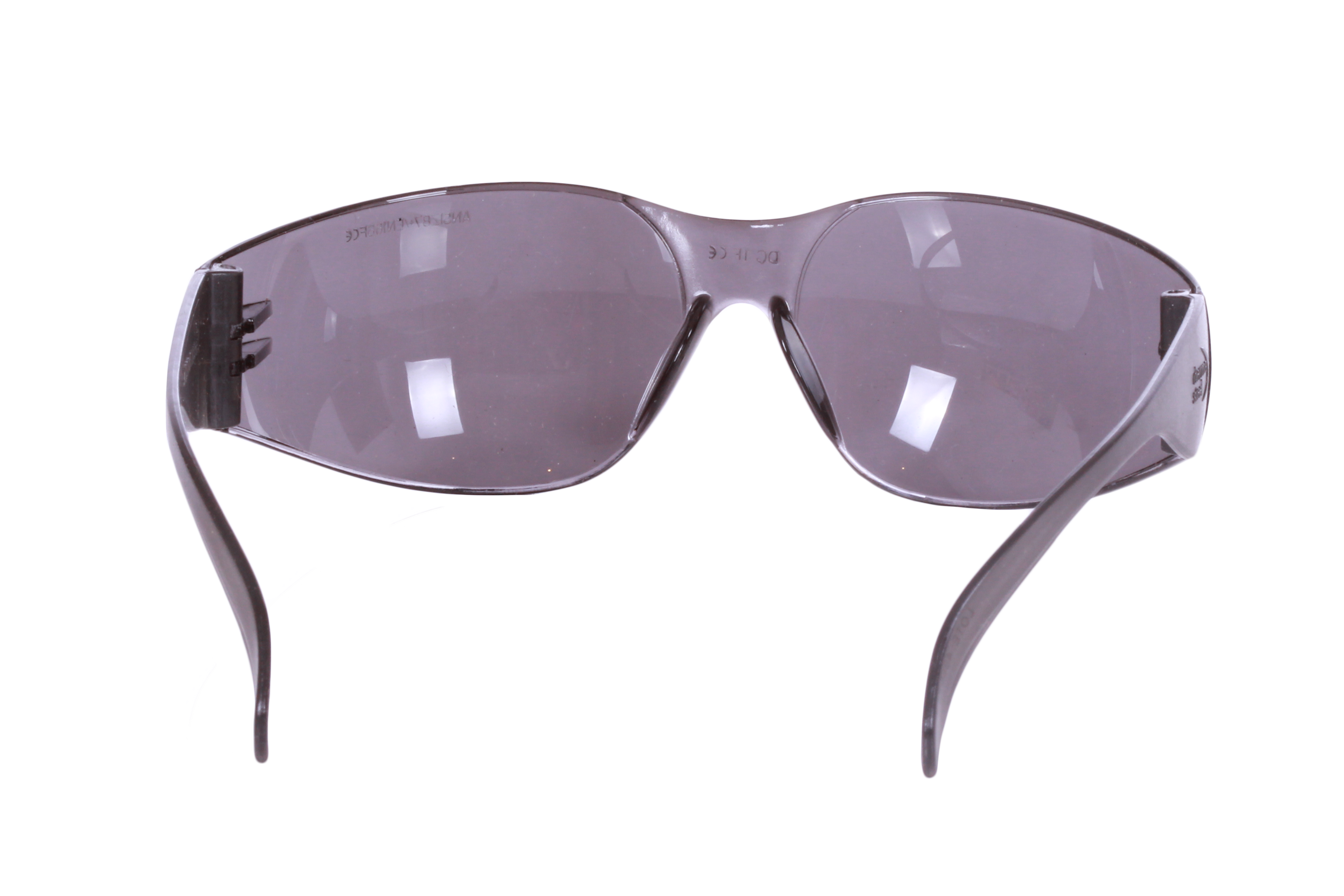 Dermacare lentes precio sale