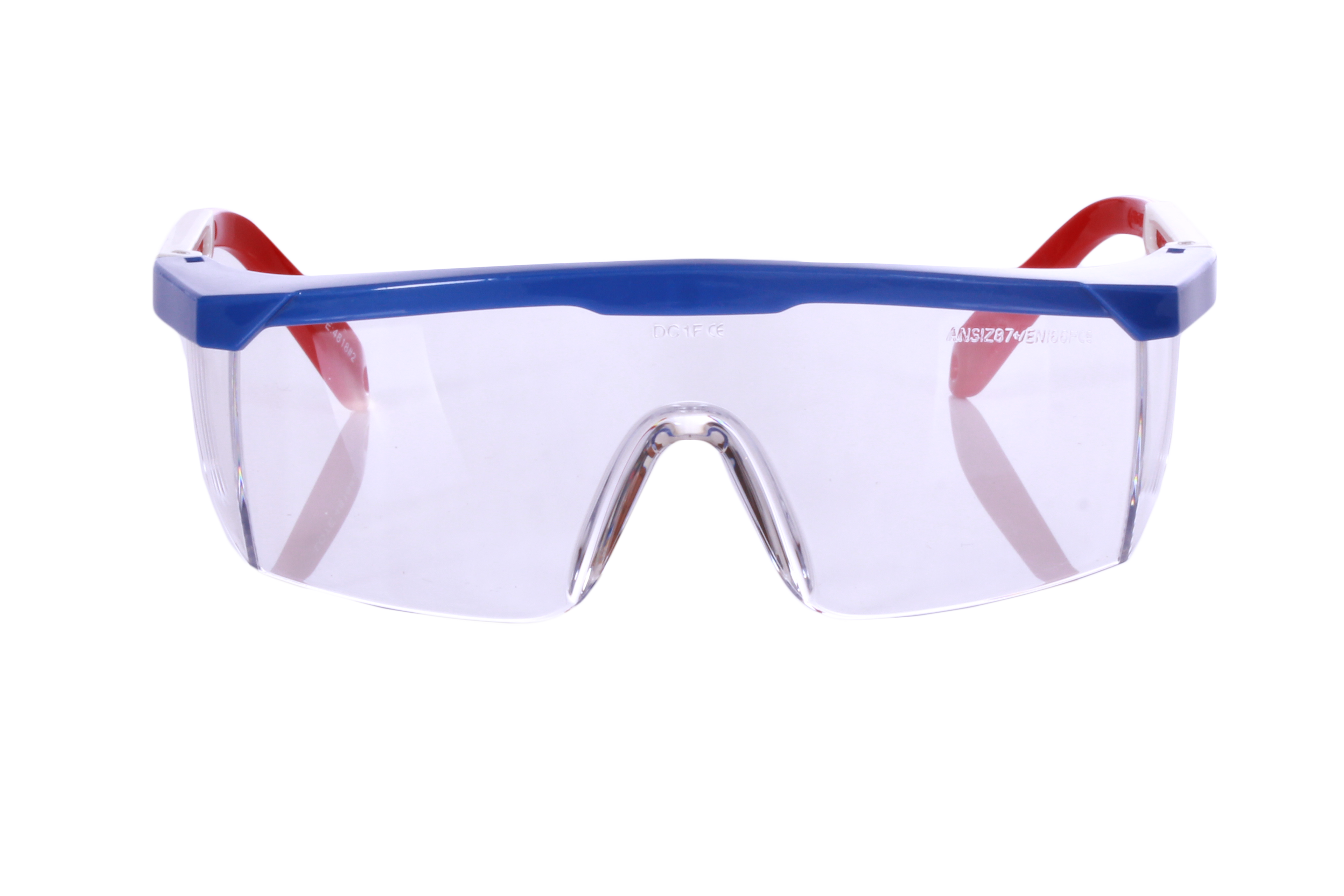 Lentes de proteccion png sale