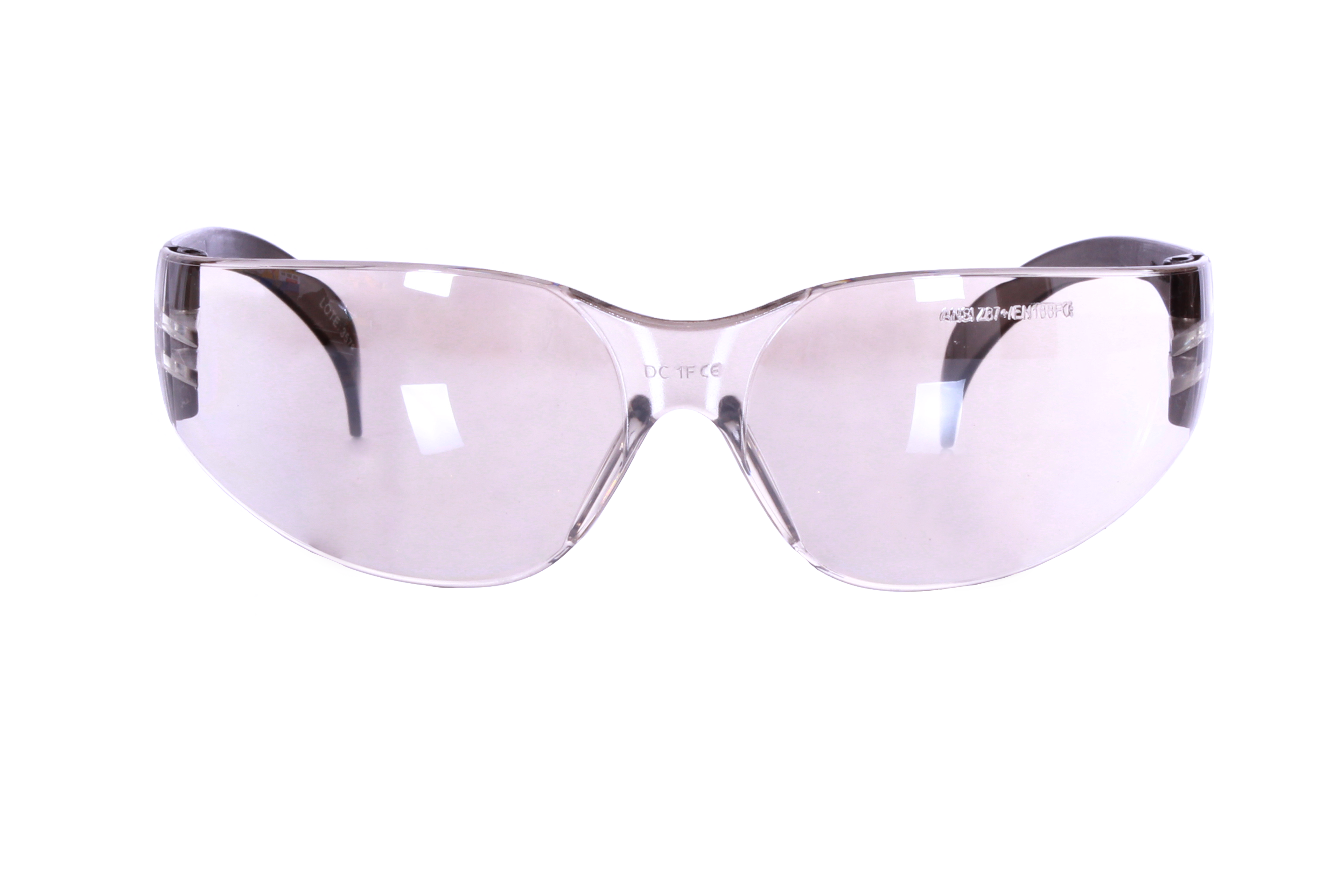 Lentes online dermacare precio