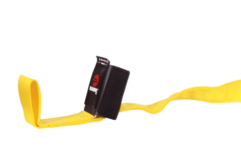 single-product