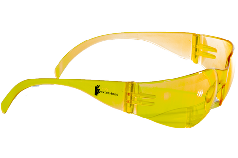 product-thumbnail