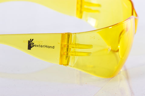 product-thumbnail