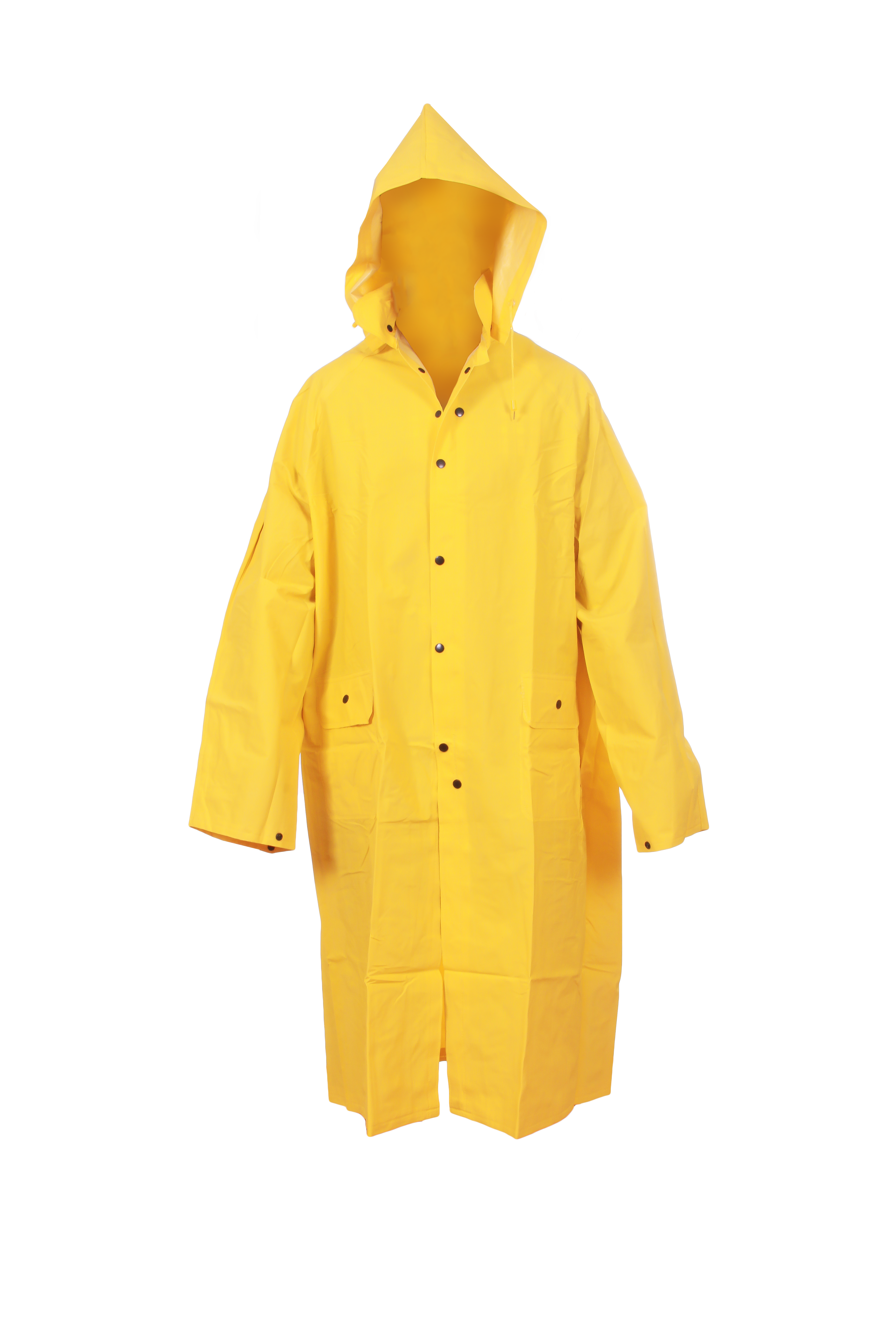 Impermeable impermeable impermeable impermeable impermeable para