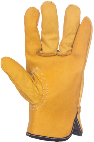 product-thumbnail