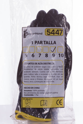 product-thumbnail