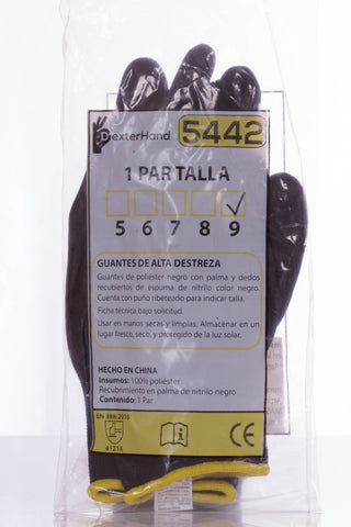 product-thumbnail
