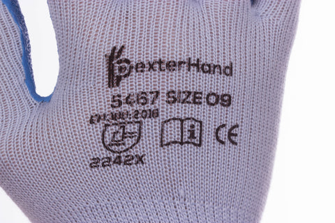 product-thumbnail