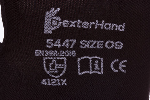 product-thumbnail