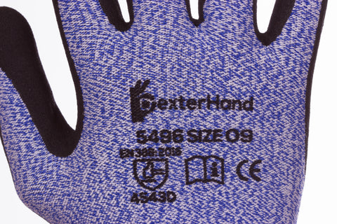 product-thumbnail