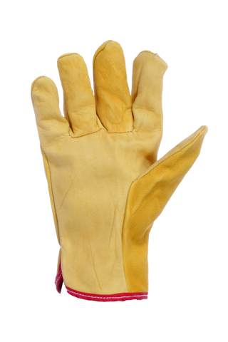 product-thumbnail