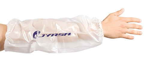 single-product