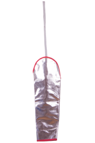 single-product