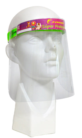 product-thumbnail