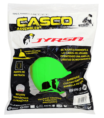 product-thumbnail