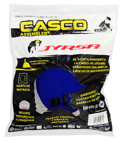 product-thumbnail