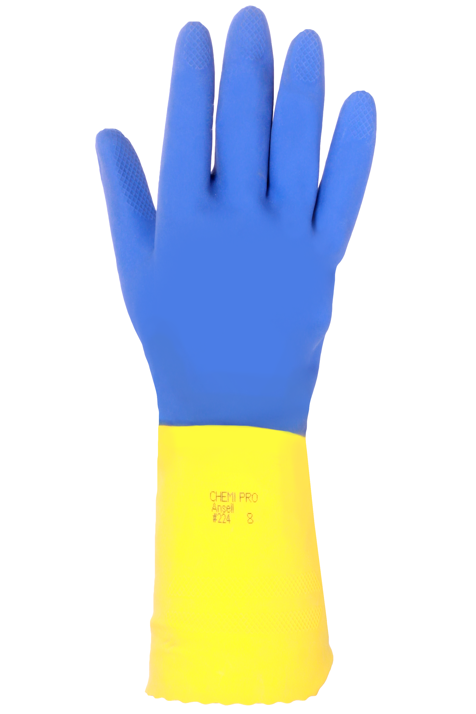 product-view