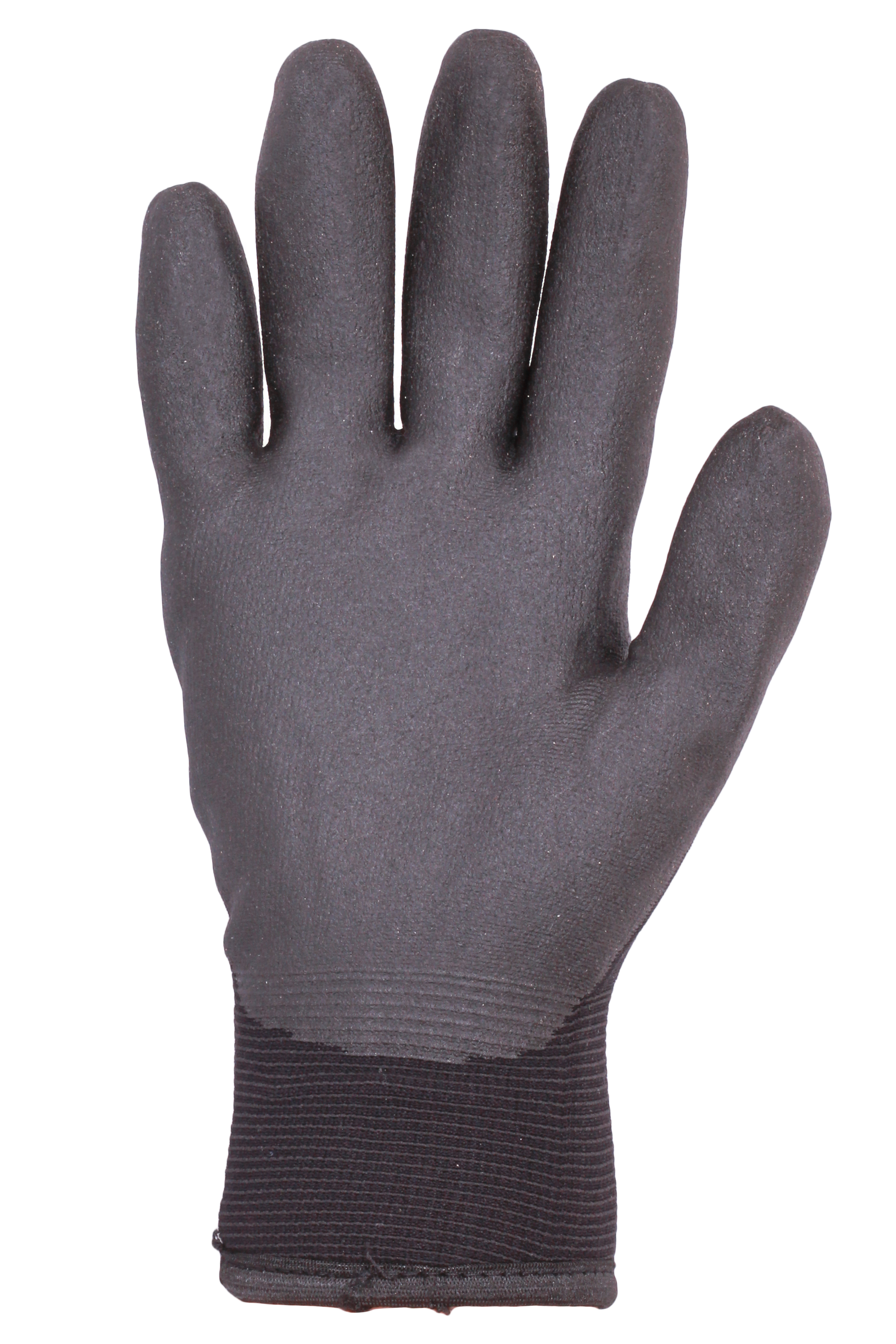 GUANTE FRIO COLD CON WIND PROOF EN DORSO Y ANTICORTE NIVEL 5+ - Material  Policial