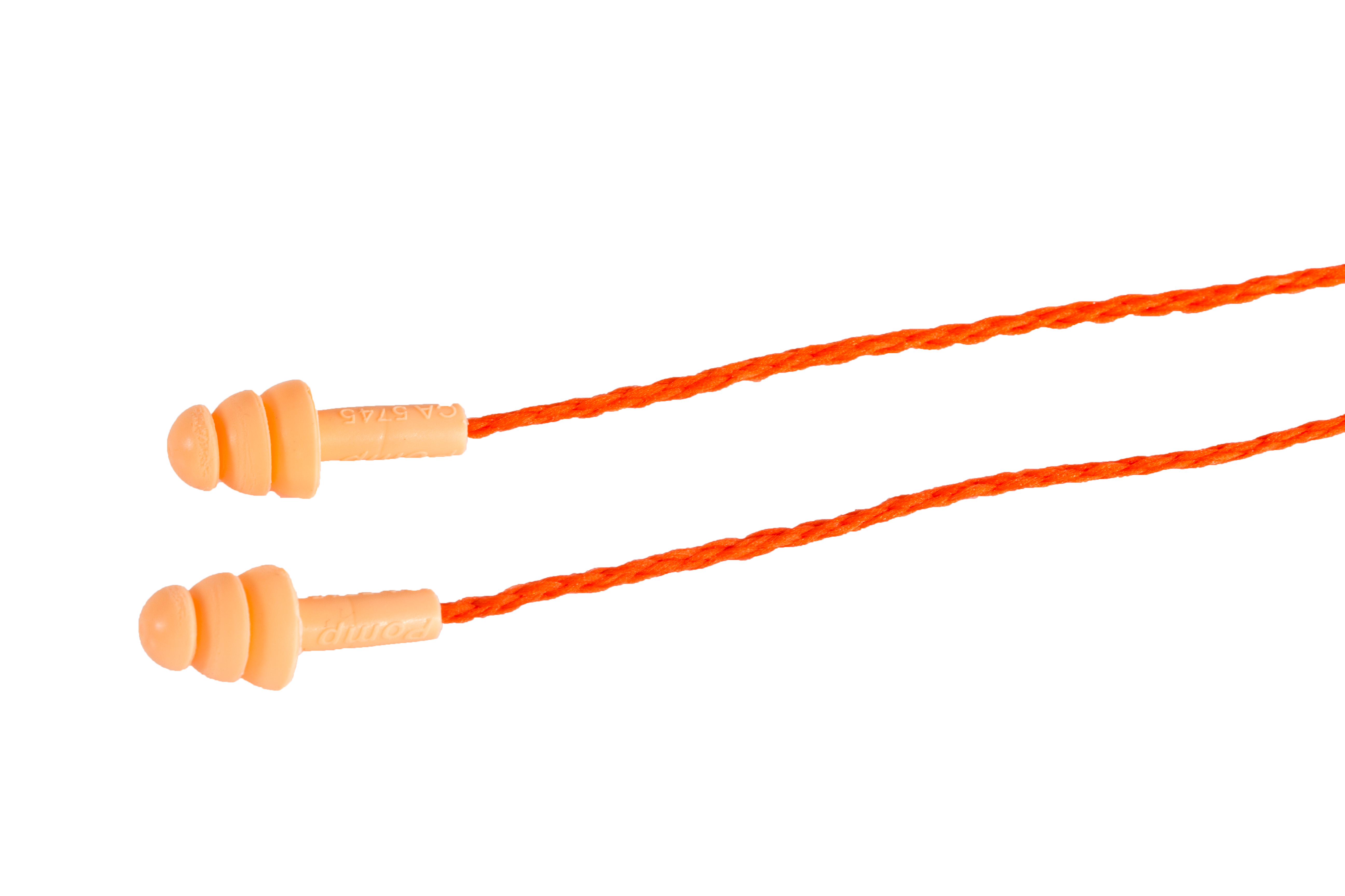 product-view
