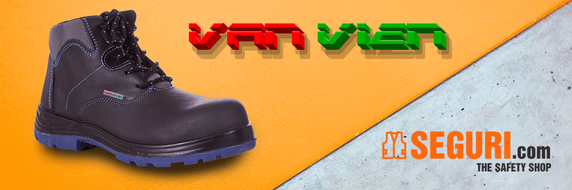 Van vien dielectrico cheap